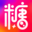 糖心Vlog视频平台Logo